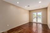 1518 Treat Avenue - Photo 17