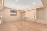 1518 Treat Avenue - Photo 20