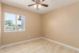 1518 Treat Avenue - Photo 26