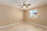 1518 Treat Avenue - Photo 31
