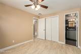 1518 Treat Avenue - Photo 32