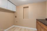 1518 Treat Avenue - Photo 34