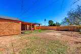 1518 Treat Avenue - Photo 39