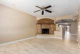 1518 Treat Avenue - Photo 4