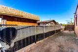 1518 Treat Avenue - Photo 41