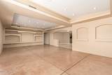 1518 Treat Avenue - Photo 8