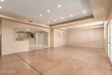 1518 Treat Avenue - Photo 9