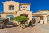 13772 High Mountain View Place - Photo 1