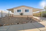 4675 Harrison Road - Photo 1