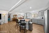 4675 Harrison Road - Photo 10