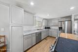 4675 Harrison Road - Photo 11