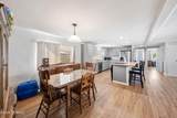 4675 Harrison Road - Photo 12