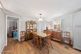 4675 Harrison Road - Photo 13