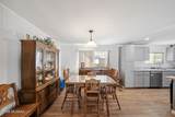 4675 Harrison Road - Photo 14