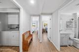 4675 Harrison Road - Photo 15