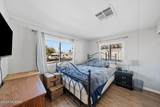 4675 Harrison Road - Photo 16