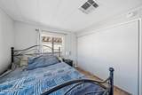 4675 Harrison Road - Photo 17