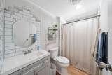 4675 Harrison Road - Photo 18