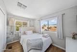 4675 Harrison Road - Photo 19