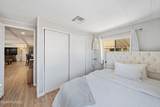 4675 Harrison Road - Photo 20