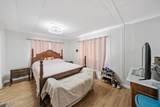 4675 Harrison Road - Photo 21
