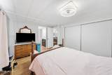 4675 Harrison Road - Photo 22