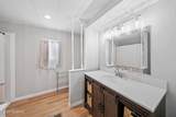 4675 Harrison Road - Photo 23