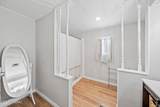 4675 Harrison Road - Photo 24