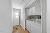 4675 Harrison Road - Photo 25