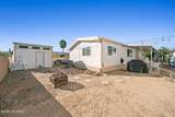 4675 Harrison Road - Photo 26