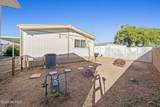 4675 Harrison Road - Photo 27