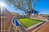 4675 Harrison Road - Photo 28