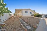 4675 Harrison Road - Photo 3