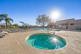 4675 Harrison Road - Photo 30