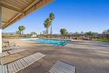 4675 Harrison Road - Photo 31