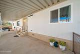 4675 Harrison Road - Photo 4