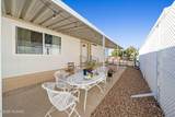 4675 Harrison Road - Photo 5