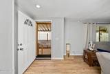 4675 Harrison Road - Photo 6