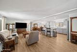4675 Harrison Road - Photo 7