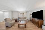 4675 Harrison Road - Photo 8