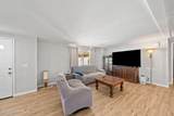 4675 Harrison Road - Photo 9