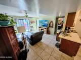 9420 Speedway Boulevard - Photo 9