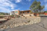 37 Silverbell Road - Photo 1