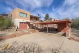 37 Silverbell Road - Photo 2