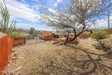 37 Silverbell Road - Photo 34