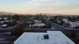 37 Silverbell Road - Photo 35