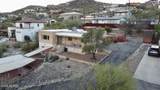 37 Silverbell Road - Photo 36