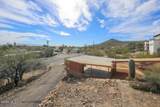 37 Silverbell Road - Photo 4