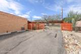 37 Silverbell Road - Photo 5