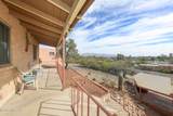 37 Silverbell Road - Photo 6